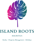 Island Roots Mauritius