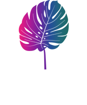 Island Roots Mauritius