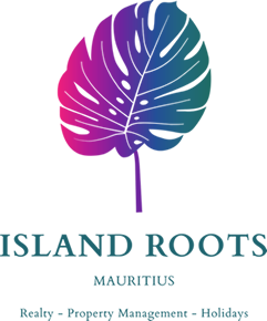 Island Roots Mauritius